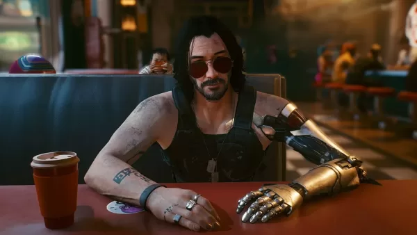 Cyberpunk_2077_Review_in_Progress