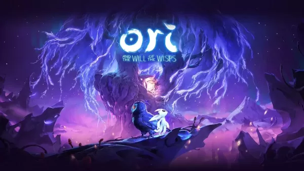 Ori_WW_cover
