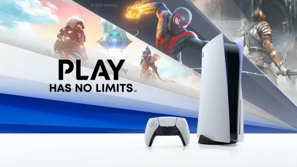 PS5_New_Game_Upcoming_Trailer_UnGeekPH