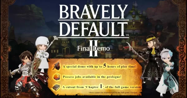 bravely_default_2_demo_switch_image1