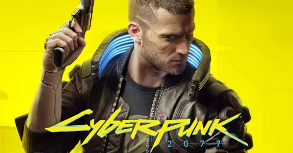 cyberpunk_2077_filipino_game_developers