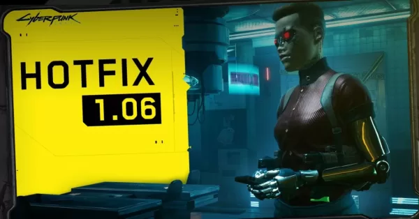 cyberpunk_2077_hotfix_1.06