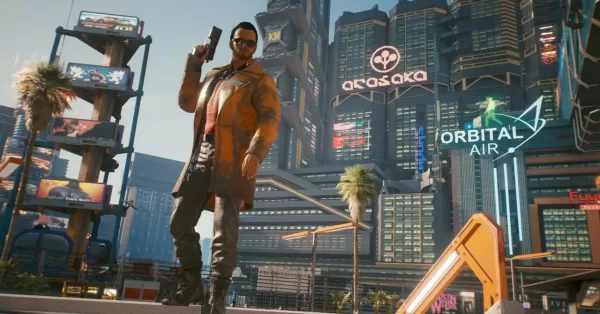 cyberpunk_2077_ps5_performance