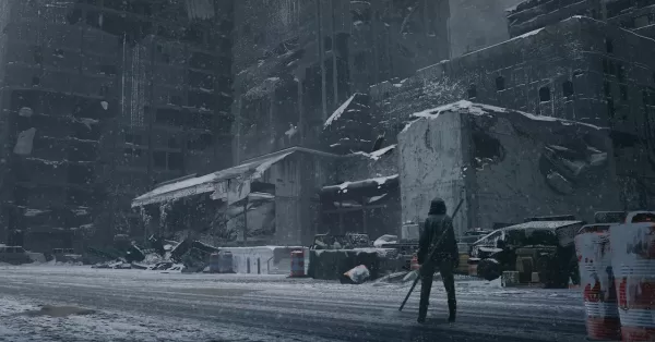 nier_replicant_trailer_tga