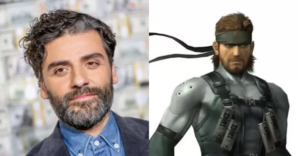 oscar_isaac_solid_snake_movie