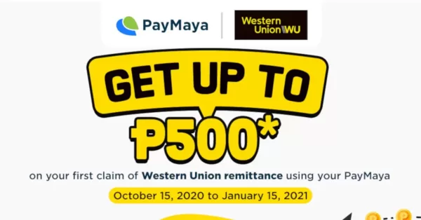 paymaya_western_union_2020