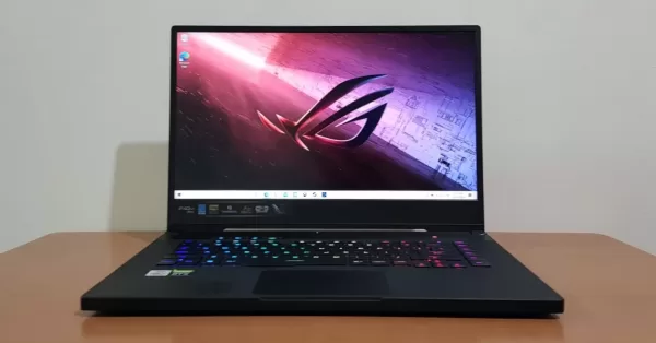 rog_zephyrus_m15_review_ph_image1