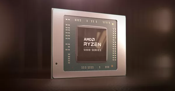 amd_ryzen_5000_series_ces_2021