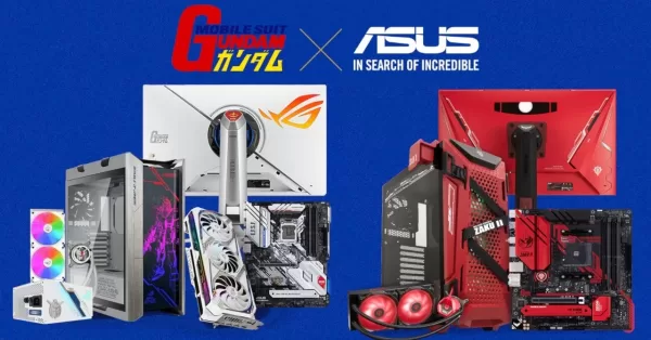asus_mobile_suit_gundam_collection_2021_full