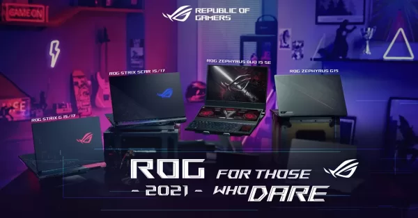 asus_rog_2021_laptop_lineup_philippines_image1
