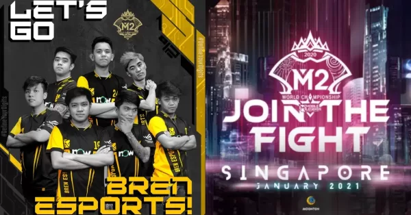 bren_esports_m2_world_championship