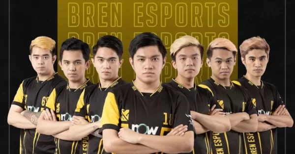 bren_esports_wins_m2_world_championship