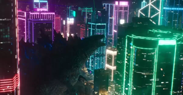godzilla_vs_kong_mechagodzilla