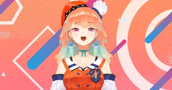 hololive_en_takanashi_kiara_why_you_should_watch