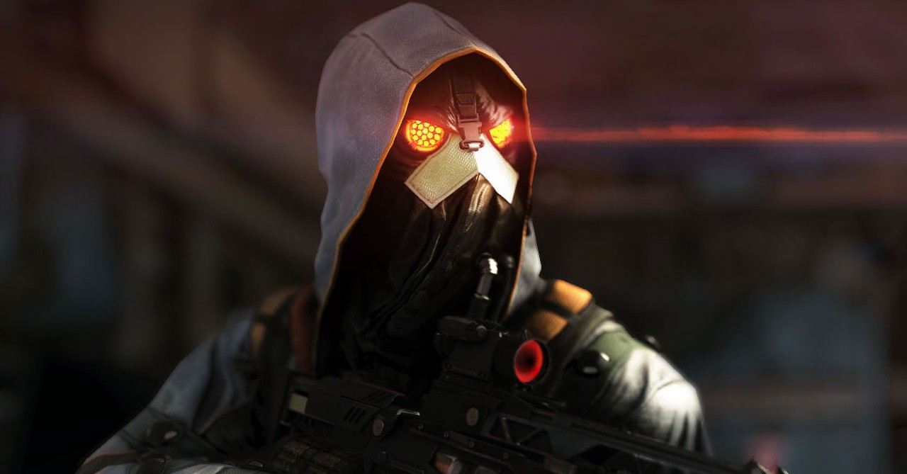 PlayStation has officially 'retired' the Killzone franchise