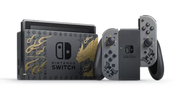 monster_hunter_limited_edition_switch