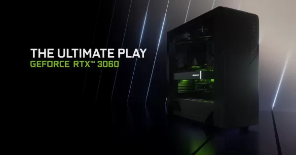 nvidia_rtx_3060_gpu_reveal