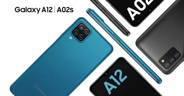 samsung_galaxy_a12-ao2s_philippines