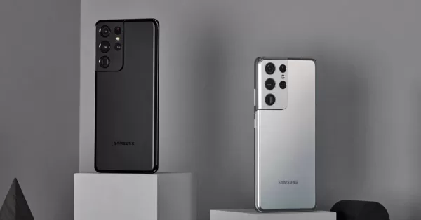 smart_samsung_s21_pre_order_availability