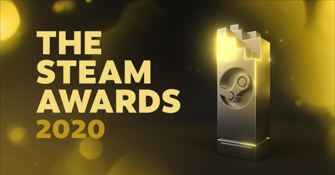 Here are The Game Awards 2020 winners