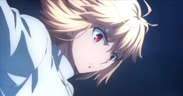 tsukihime_visual_novel_remake_release_date