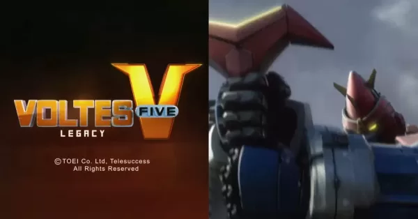 voltes_five_legacy_gma_live_action_trailer