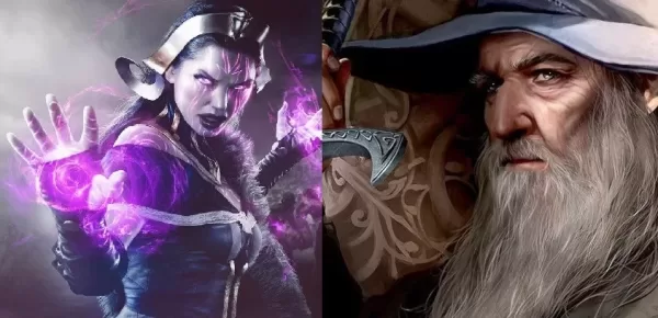 Liliana