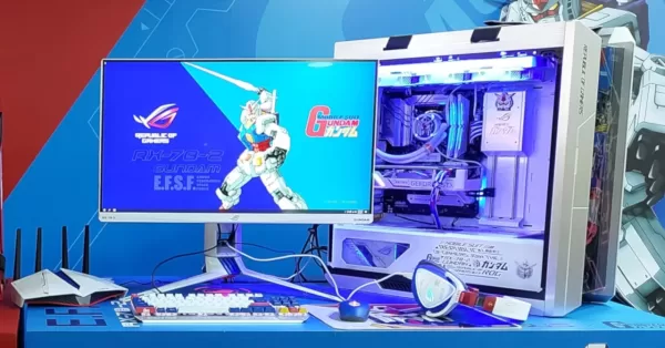 asus_rog_gundam_collab_ph_price_release