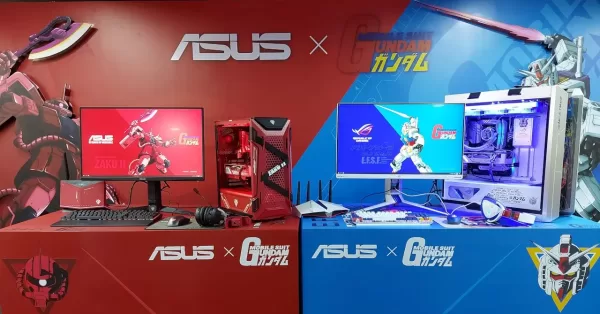 asus_rog_gundam_collection_philippines_sneak_peek
