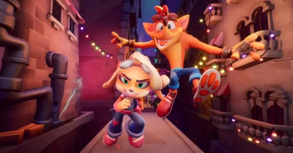 crash_bandicoot_4_its_about_time_next_gen_release