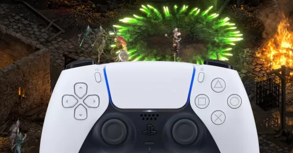 diablo_2_resurrected_dualsense_controller_features