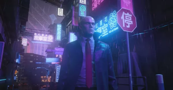 hitman_3_best_and_worst_trilogy