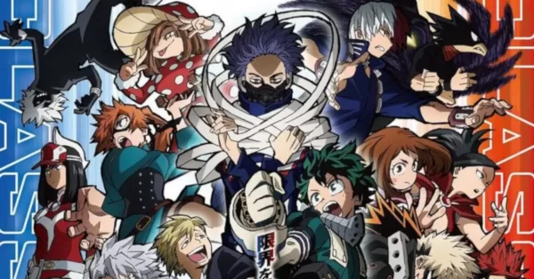 my_hero_academia_season_5_key_visual