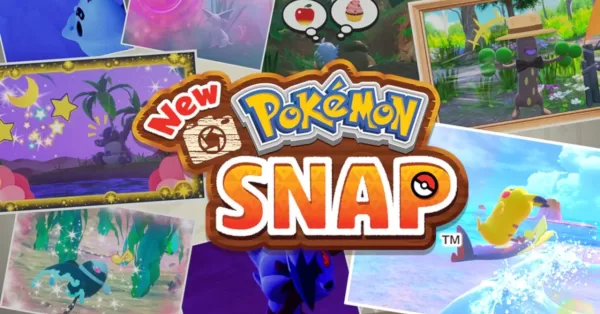 new_pokemon_snap_trailer_2021_trailer