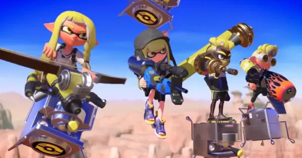 nintendo_direct_feb_2021_recap
