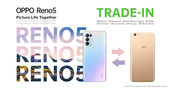 oppo_reno_5_trade-in_program