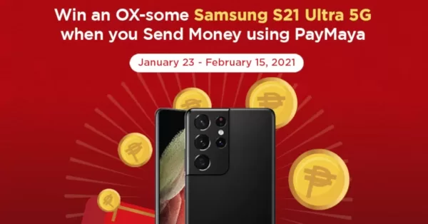 paymaya_cny_raffle_promo_2021