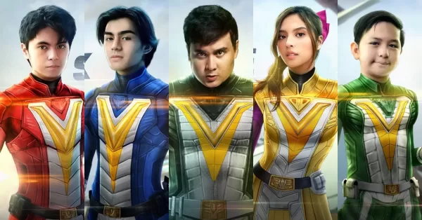 voltes_v_legacy_cast_gma