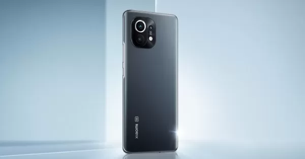 xiaomi_mi_11_global_launch