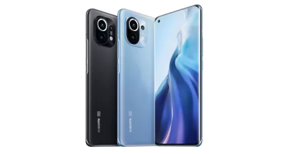 xiaomi_mi_11_price_philippines
