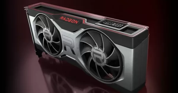 amd_radeon_rx_6700_XT_reveal_image