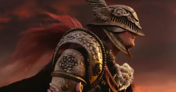 elden_ring_trailer_leak