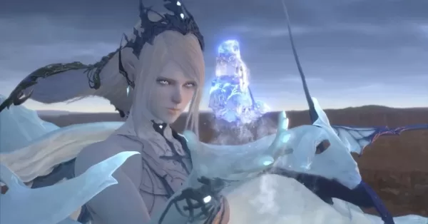 final_fantasy_16_ps5_timed_exclusive_report