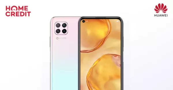 huawei_home_credit_promo