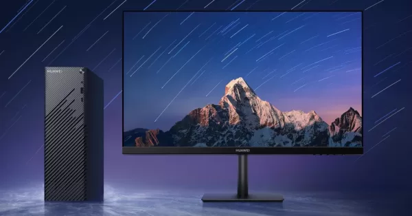 huawei_mate_station_s_launch
