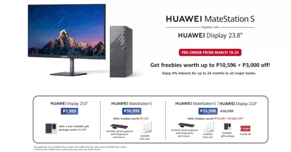 huawei_mate_station_s_pre-order_ph