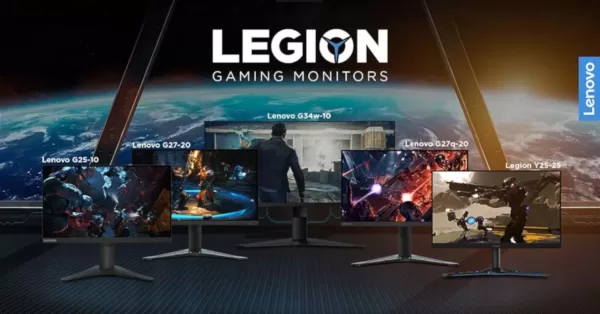 lenovo_legion_gaming_monitors_2021