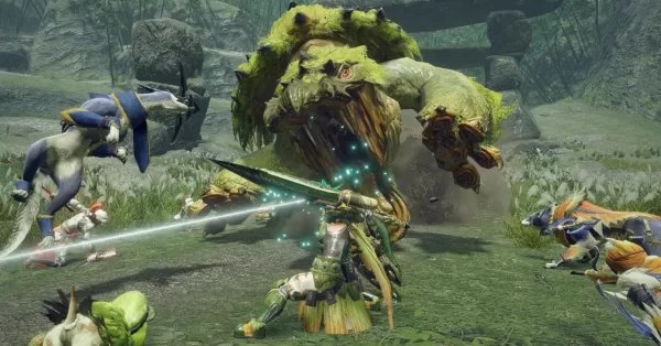 monster_hunter_rise_sales