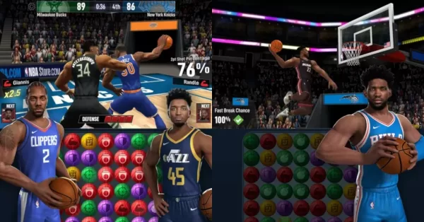 nba_ball_stars_image