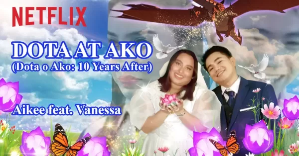 netflix_dota_o_ako_music_video